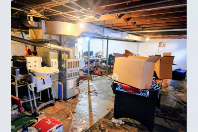 1514 Burry Street, Joliet, IL 60435 - Photo 12