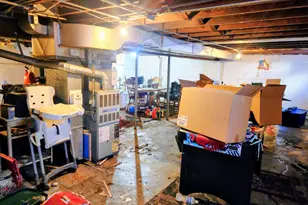 1514 Burry St, Joliet, IL 60435 - Photo 12