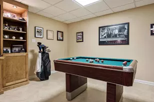 2303 Rock Terrace, Rockford, IL 61103 - Photo 64