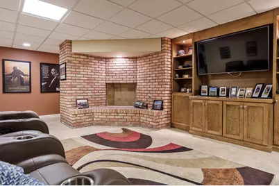 2303 Rock Terrace, Rockford, IL 61103 - Photo 62