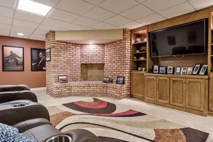 2303 Rock Terrace, Rockford, IL 61103 - Photo 62