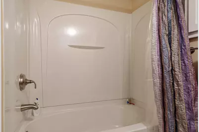 2303 Rock Terrace, Rockford, IL 61103 - Photo 68