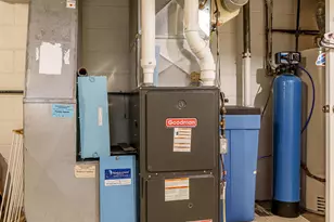 2303 Rock Terrace, Rockford, IL 61103 - Photo 70