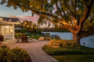 2303 Rock Terrace, Rockford, IL 61103 - Photo 6