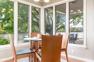 2303 Rock Terrace, Rockford, IL 61103 - Photo 38