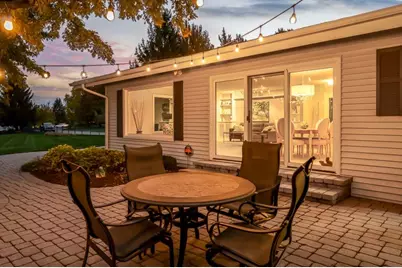 2303 Rock Terrace, Rockford, IL 61103 - Photo 8