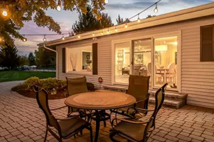 2303 Rock Terrace, Rockford, IL 61103 - Photo 8