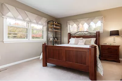 2303 Rock Terrace, Rockford, IL 61103 - Photo 54