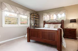 2303 Rock Terrace, Rockford, IL 61103 - Photo 54