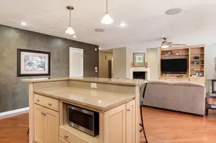 2303 Rock Terrace, Rockford, IL 61103 - Photo 32