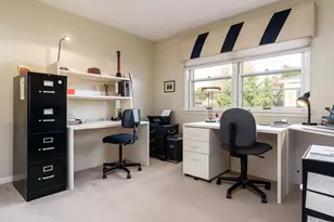 2303 Rock Terrace, Rockford, IL 61103 - Photo 56