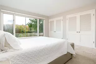 2303 Rock Terrace, Rockford, IL 61103 - Photo 50