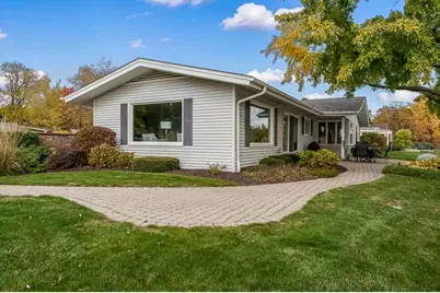 2303 Rock Terrace, Rockford, IL 61103 - Photo 14