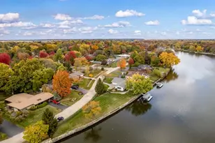 2303 Rock Terrace, Rockford, IL 61103 - Photo 28