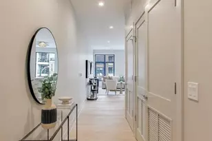 1317 N Western Ave, Chicago, IL 60622 - Photo 2