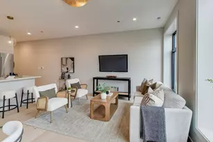 1317 N Western Ave, Chicago, IL 60622 - Photo 4