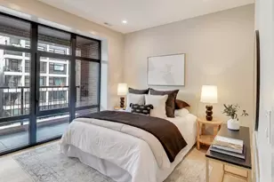 1317 N Western Ave, Chicago, IL 60622 - Photo 14