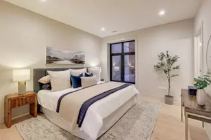 1317 N Western Ave, Chicago, IL 60622 - Photo 10