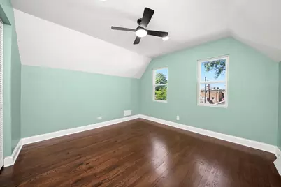 10436 S Eberhart Avenue, Chicago, IL 60628 - Photo 14