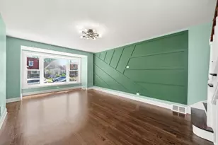 10436 S Eberhart Ave, Chicago, IL 60628 - Photo 4