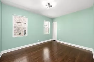 10436 S Eberhart Ave, Chicago, IL 60628 - Photo 6