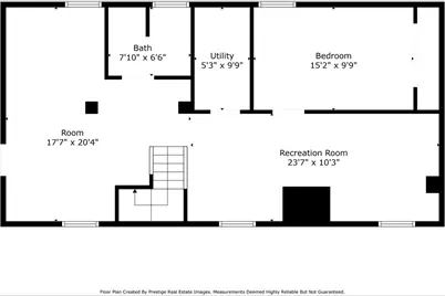 10436 S Eberhart Avenue, Chicago, IL 60628 - Photo 32