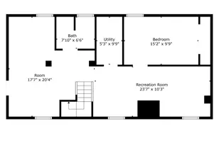 10436 S Eberhart Ave, Chicago, IL 60628 - Photo 32