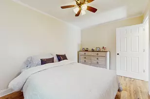 576 Amherst Ave, Des Plaines, IL 60016 - Photo 18