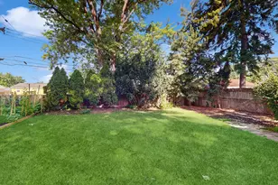 576 Amherst Ave, Des Plaines, IL 60016 - Photo 26