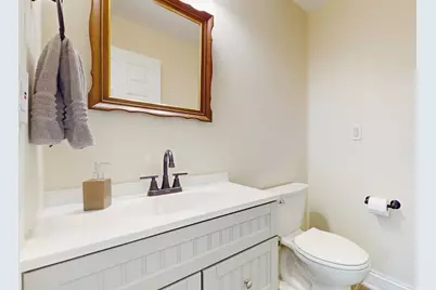 576 Amherst Avenue, Des Plaines, IL 60016 - Photo 20