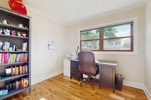 576 Amherst Ave, Des Plaines, IL 60016 - Photo 12