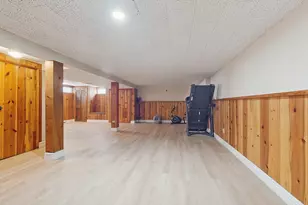 576 Amherst Ave, Des Plaines, IL 60016 - Photo 22