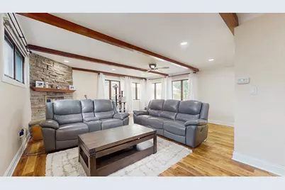 576 Amherst Avenue, Des Plaines, IL 60016 - Photo 4