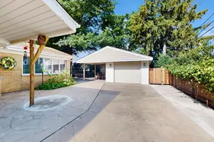 576 Amherst Ave, Des Plaines, IL 60016 - Photo 32