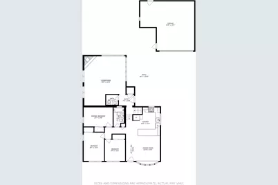 576 Amherst Avenue, Des Plaines, IL 60016 - Photo 34