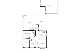 576 Amherst Ave, Des Plaines, IL 60016 - Photo 34