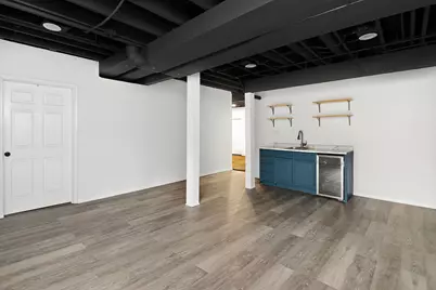 806 Hillview Drive, Lemont, IL 60439 - Photo 24