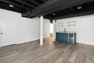 806 Hillview Dr, Lemont, IL 60439 - Photo 24