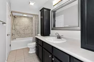 806 Hillview Dr, Lemont, IL 60439 - Photo 22