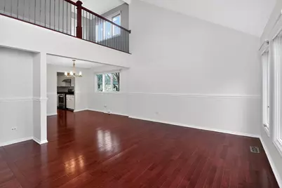 806 Hillview Drive, Lemont, IL 60439 - Photo 4