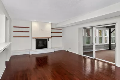 806 Hillview Drive, Lemont, IL 60439 - Photo 12