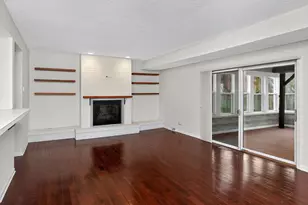 806 Hillview Dr, Lemont, IL 60439 - Photo 12