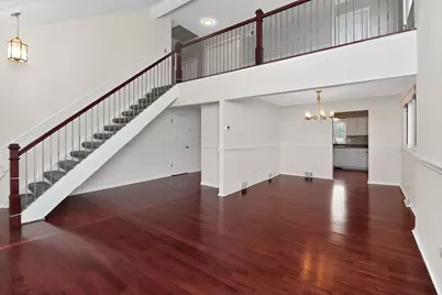 806 Hillview Drive, Lemont, IL 60439 - Photo 14