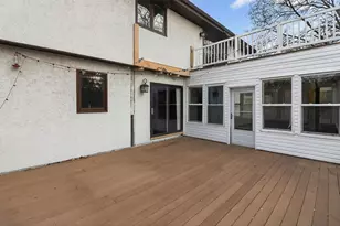 806 Hillview Dr, Lemont, IL 60439 - Photo 28