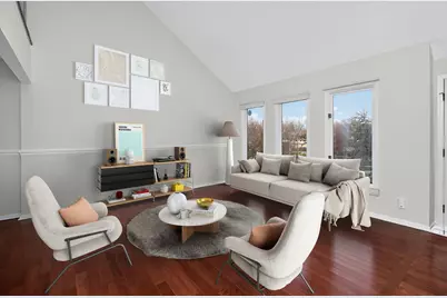 806 Hillview Drive, Lemont, IL 60439 - Photo 2