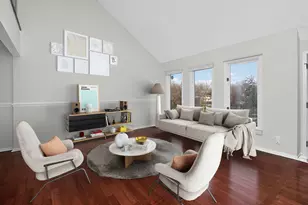 806 Hillview Dr, Lemont, IL 60439 - Photo 2