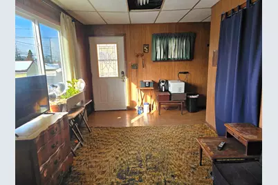 [Address not provided], Elmwood Park, IL 60707 - Photo 12