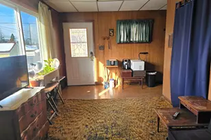 [Address not provided], Elmwood Park, IL 60707 - Photo 12