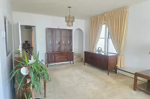 [Address not provided], Elmwood Park, IL 60707 - Photo 2