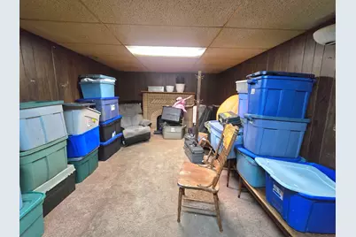 [Address not provided], Elmwood Park, IL 60707 - Photo 10